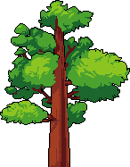Tree 2